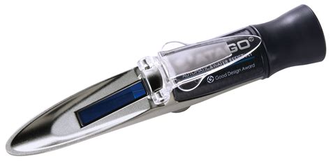 Refractometer distributor|hand held refractometer uk.